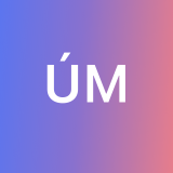 Úrsula M. avatar icon