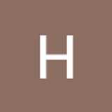 Heights P. avatar icon