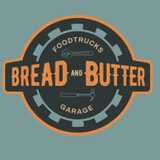 Bread and Butter G. avatar icon