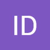 ID S. avatar icon