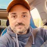 Jordi B. avatar icon