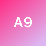 ASSEGUR  9. avatar icon