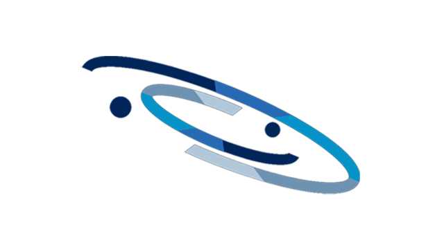Programador