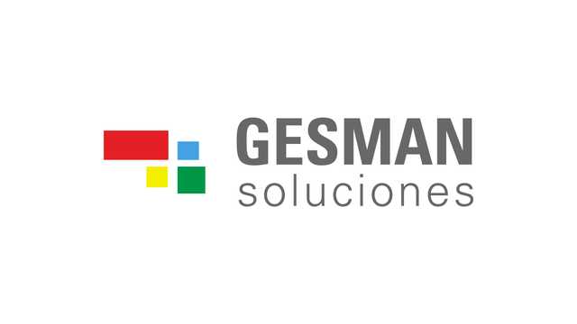 TECNICO MANTENIMIENTO CLIMATIZACION