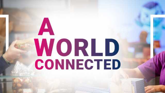 Camarero/a Hamburguesería Aeropuerto