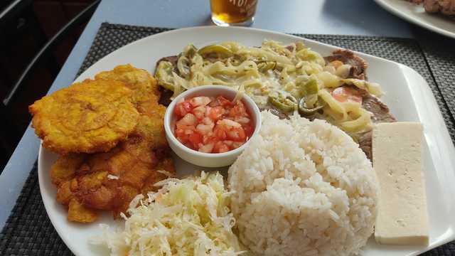 Company photo #2
