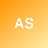 Angel S. avatar icon