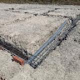 francisco javier F. avatar icon