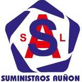 SUMINISTROS A. avatar icon