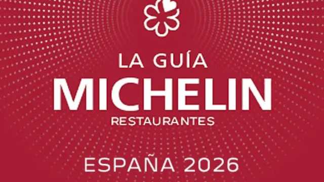 Cocinero/a