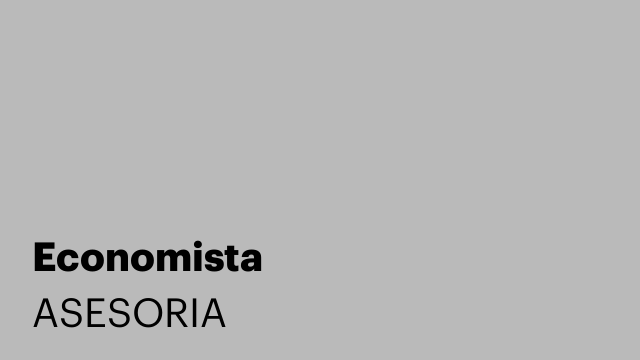 Economista