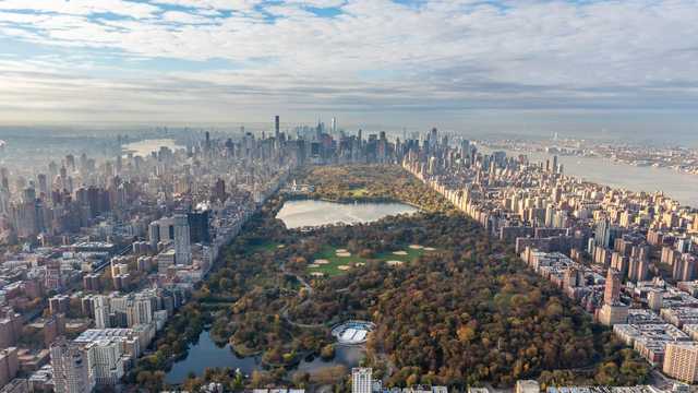 Laundry Operations & Customer Care Associate