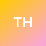 Toni H. avatar icon