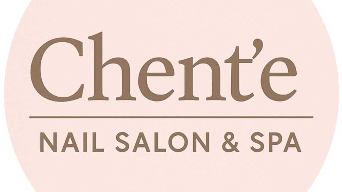 Chent'e Nail Salon & Spa cover image