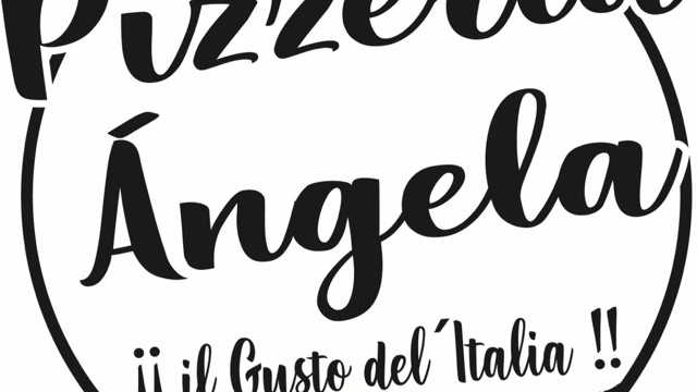 Pizzero