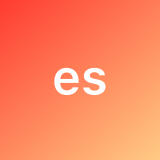 esther S. avatar icon