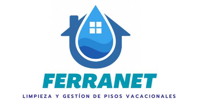 Empresa de limpieza especializada en apartamentos turísticos en Roses.