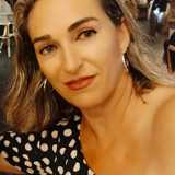 Anabel B. avatar icon