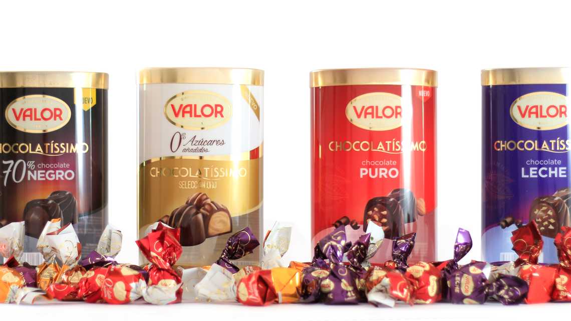 Casado Envaplast S.A. cover image