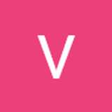 VERO J. avatar icon