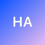 Harriet A. avatar icon