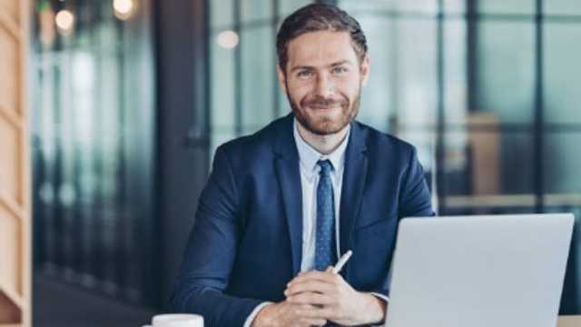 Administrativo/a Contable Hotelería