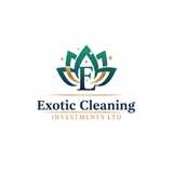 Exotic-cleaning investment Ltd logo