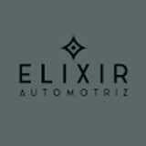 Elixir Automotriz S.L  avatar icon
