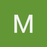 Marlen G. avatar icon