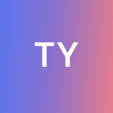 TUBULARES Y. avatar icon