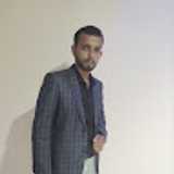 Aryan D. avatar icon
