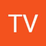 TV T. avatar icon