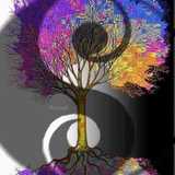 avatar icon