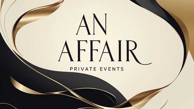 Freelance Servers, Private Chefs, Cleaners, DJs, Bartenders