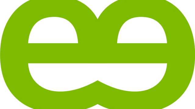 Técnico/a de Mantenimiento