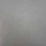 Hello Nails Fuenlabrada  .. avatar icon