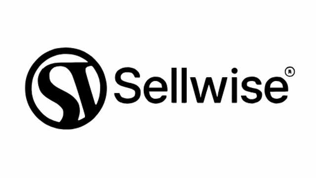 Especialista en Marketing y Comunicación (Perfil Extrovertido)