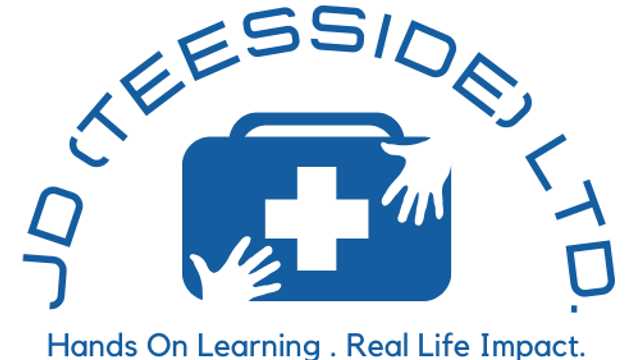 Temporary Administrator – Maternity Cover (Part-Time)