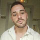 Víctor Apablaza Curiel avatar icon