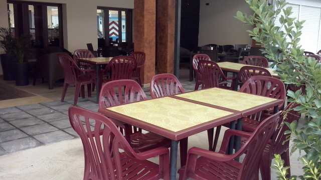 Gerente