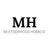 multiservicios Horacio logo