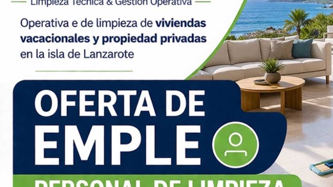 VV LAB LANZAROTE  cover image