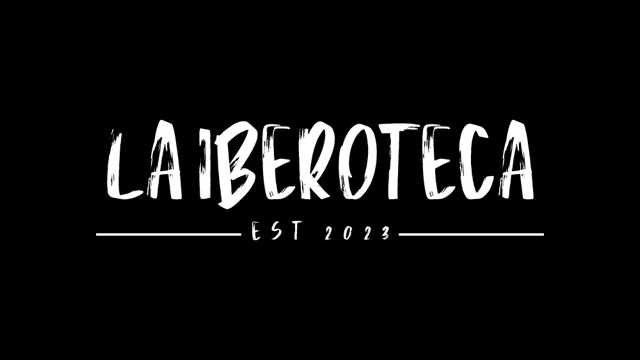 Dependiente/a de Tienda