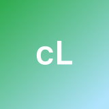 carmen L. avatar icon