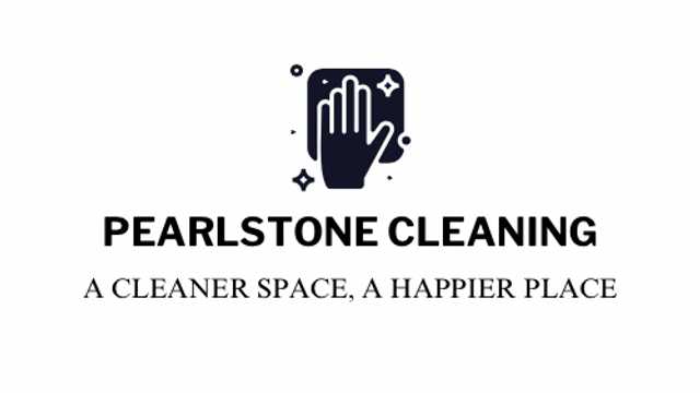 Cleaner