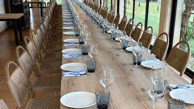 Director/a de Restaurante