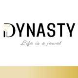 Dynasty J. avatar icon