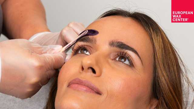 Guest Service Associate