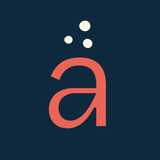 Assaó  G. avatar icon