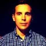 Eduardo P. avatar icon